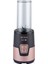 GH21410 Go Kişisel Blender Rose 3