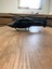 BELL-429 Model 3D Baskı Helikopter || Tercihe Göre Isim Baskılı || Dolgulu 25 cm || Siyah 8