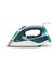 Buharlı Ütü KSI-6319C 2