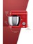 SMX-2771 Stand Mikser | 1300W, 5l, Çok Fonksiyonlu Stand Mikser - Mutfak Şefi 3