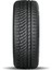 225/40 R18 92V Xl Eurowinter HS02 Pro Kış Lastiği (Üretim YILI:2024) 2