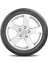 225/40 R18 92V Xl Eurowinter HS02 Pro Kış Lastiği (Üretim YILI:2024) 3