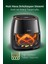 Dijital Yağsız Fritöz Air Fryer 5 Lt KAF-5536 2