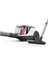 Torbasız Elektrikli Süpürge XB2142/09 5