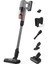 EP71AB14UG Ultimate 700 Cordless Cleaner 14.4 V Dikey Şarjlı Süpürge 1