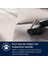 EP71AB14UG Ultimate 700 Cordless Cleaner 14.4 V Dikey Şarjlı Süpürge 5