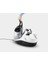Sv-7 *eu Beyaz Buharli Temi̇zli̇k Maki̇nesi̇ 3