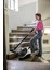 Sv-7 *eu Beyaz Buharli Temi̇zli̇k Maki̇nesi̇ 5