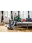 Sv-7 *eu Beyaz Buharli Temi̇zli̇k Maki̇nesi̇ 6
