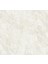 Adawall Tropıcano 9906 Seri 16M2 3boyutlu Düz Model Silinebilir Duvar Kağıdı 1