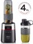 AR1148 Shake'n Take Dream Kişisel 500 W Smoothie Blender 2