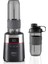 AR1148 Shake'n Take Dream Kişisel 500 W Smoothie Blender 3
