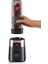 AR1148 Shake'n Take Dream Kişisel 500 W Smoothie Blender 4