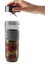 AR1148 Shake'n Take Dream Kişisel 500 W Smoothie Blender 5