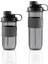 AR1148 Shake'n Take Dream Kişisel 500 W Smoothie Blender 6