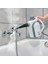 Pocket Clean Buharlı Temizleyici 3