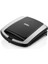 Ssm 2549 Mini Tost Makinesi 1