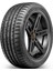 245/45R18 96Y Ssr Rft * E Contisportcontact 3 (Yaz) (2024) 1
