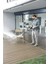 K 2 Power Control Basınçlı Yıkama Makinesi 4