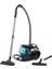 TW3751 Compact Power Cc3 Mavi̇ Toz Torbasiz Süpürge 1