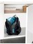 TW3751 Compact Power Cc3 Mavi̇ Toz Torbasiz Süpürge 3