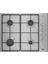 Yeni Eco Inox Ankastre Set (Bfm 310 I - Bomd D 6110 Ei - Adp 61420 I) 3