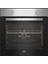 Yeni Eco Inox Ankastre Set (Bfm 310 I - Bomd D 6110 Ei - Adp 61420 I) 4