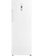 Ued 7238 Dtk Nf Dgt D/s R65 7 Çekmeceli Dikey No Frost Derin Dondurucu 1