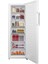 Ued 7238 Dtk Nf Dgt D/s R65 7 Çekmeceli Dikey No Frost Derin Dondurucu 2