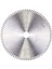 Laminant Daire Testere Bıçağı 250*30 mm 80 Diş EXPERT 2608642516 1