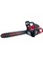 HR6000B Benzinli Motorlu Testere 1
