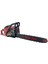 HR6000B Benzinli Motorlu Testere 2