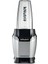 BSP70.180SI 600 Ml. Nutri Smoothie Blender 1