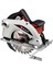 Tc-Cs 1400 -1 Daire Testere 1