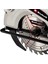 Tc-Cs 1400 -1 Daire Testere 2