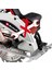 Tc-Cs 1400 -1 Daire Testere 3