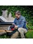 Tc-Cs 1400 -1 Daire Testere 4