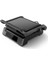 HD6307/70 7000 Serisi Tost ve Izgara Makinesi 1