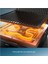 HD6307/70 7000 Serisi Tost ve Izgara Makinesi 3