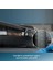 HD6307/70 7000 Serisi Tost ve Izgara Makinesi 6