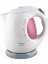 AR3015 Bollento 2000 W 2.0 Lt Su Isıtıcısı 1