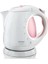 AR3015 Bollento 2000 W 2.0 Lt Su Isıtıcısı 2