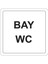 12*12 Bay Wc 1