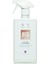 Autoglym Deri Temizleyici 500ML 1