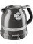 Artisan 1,5 L Su Isıtıcısı 5KEK1522 Medallion Silver-Ems 2