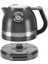 Artisan 1,5 L Su Isıtıcısı 5KEK1522 Medallion Silver-Ems 5