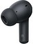 Redmi Buds 4 Active Bluetooth Kulaklık Siyah 4