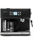 DX-1341 Home Barista 3-In-1 Filtre Kahve & Espresso Makinesi 1