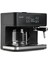 DX-1341 Home Barista 3-In-1 Filtre Kahve & Espresso Makinesi 2