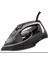 Onyx 3200 W Buharlı Ütü 4